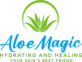 Aloe Magic